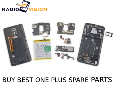 BUY BEST ONE PLUS SPARE PARTS 